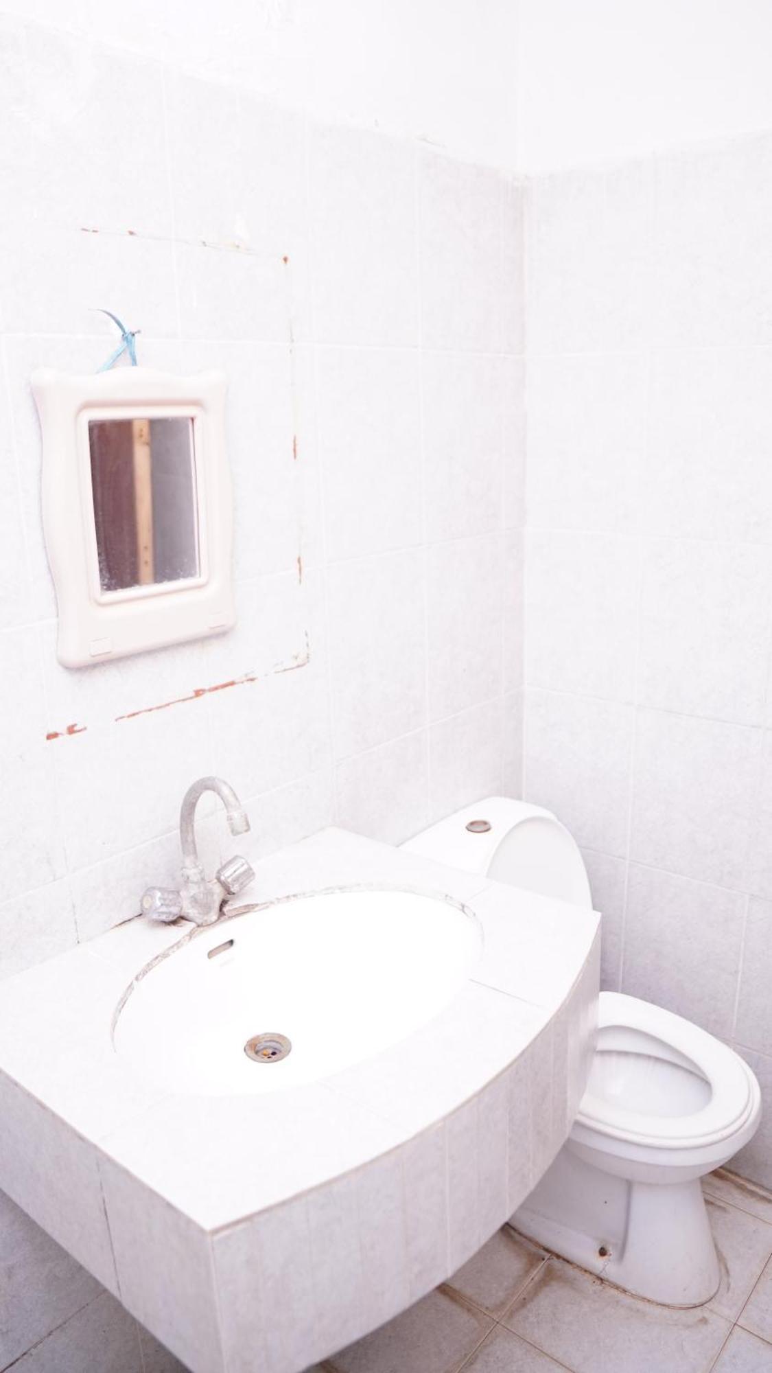 Hotel Silver Sand Multan Dış mekan fotoğraf